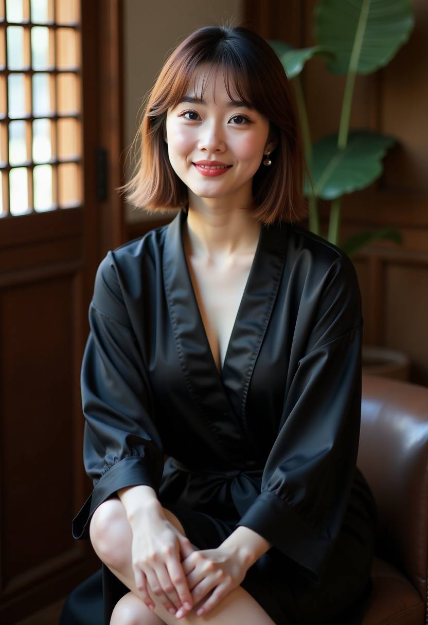 异地朋友见面