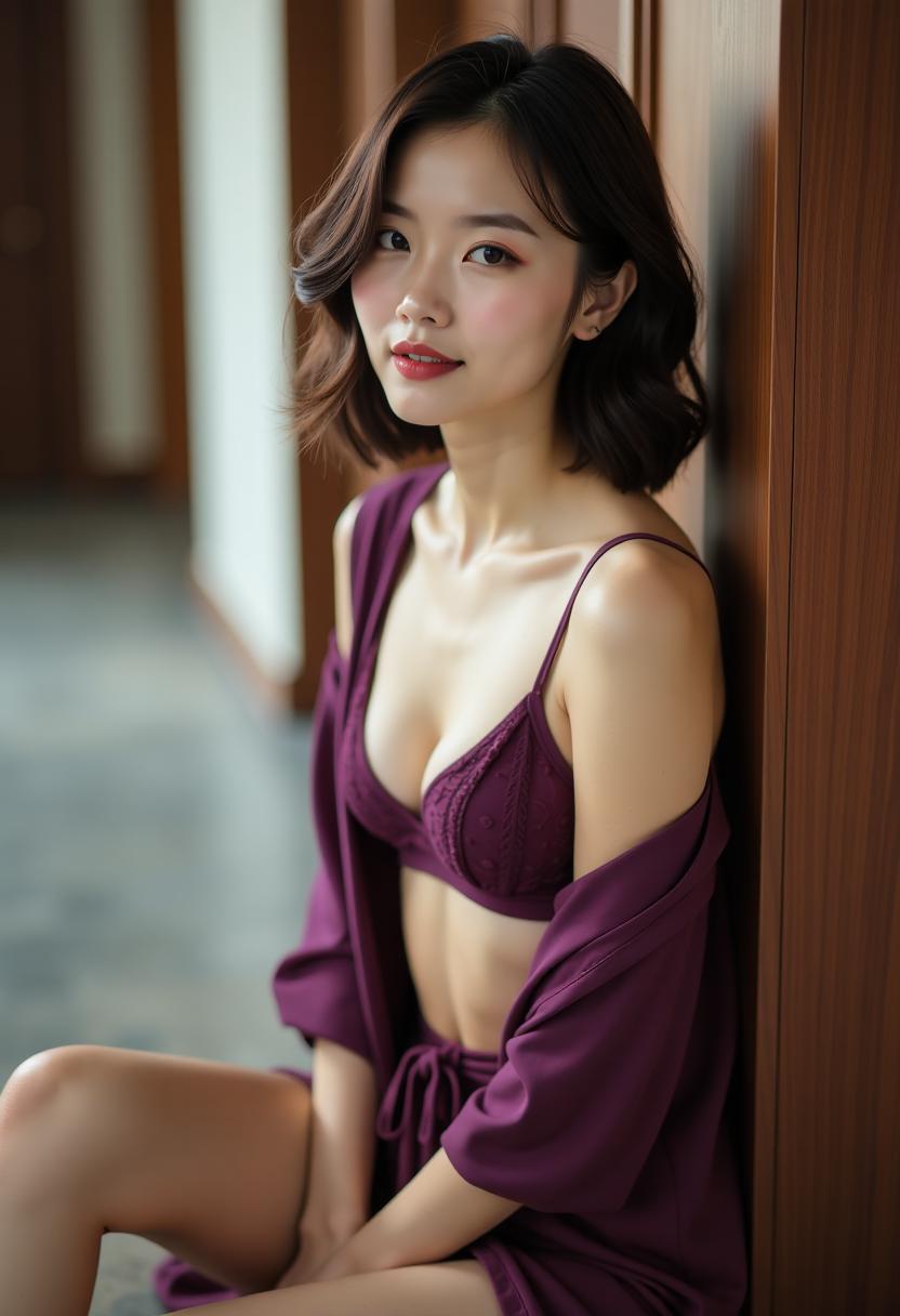 给姐姐的信