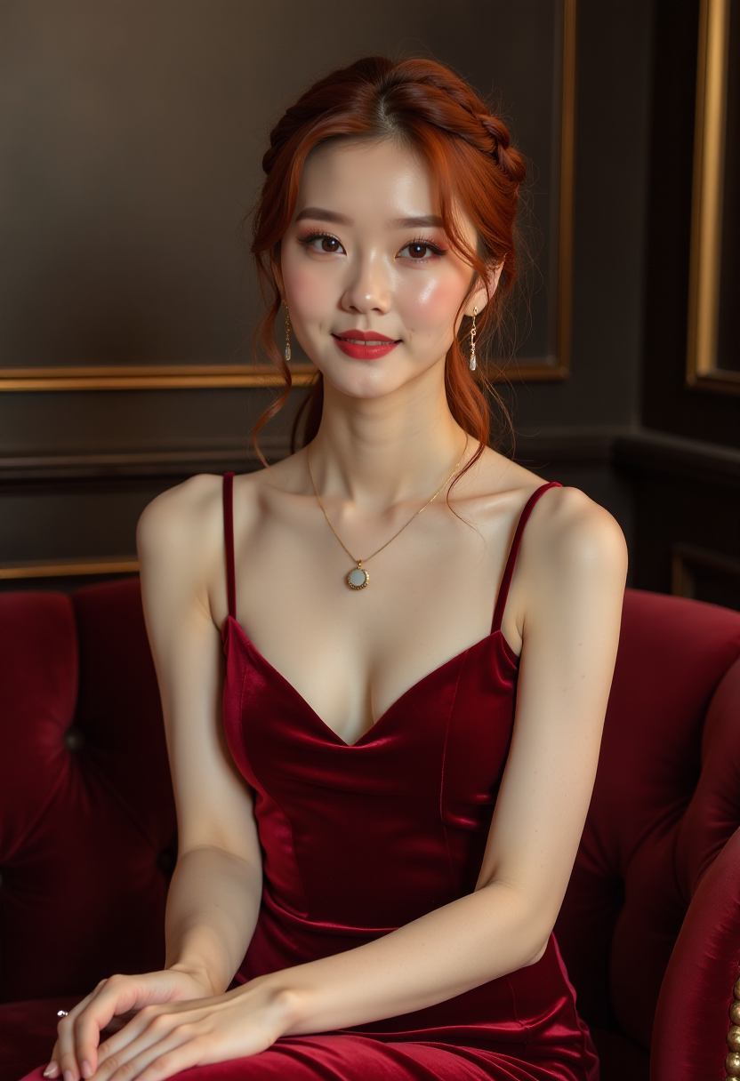 爷爷的修车铺